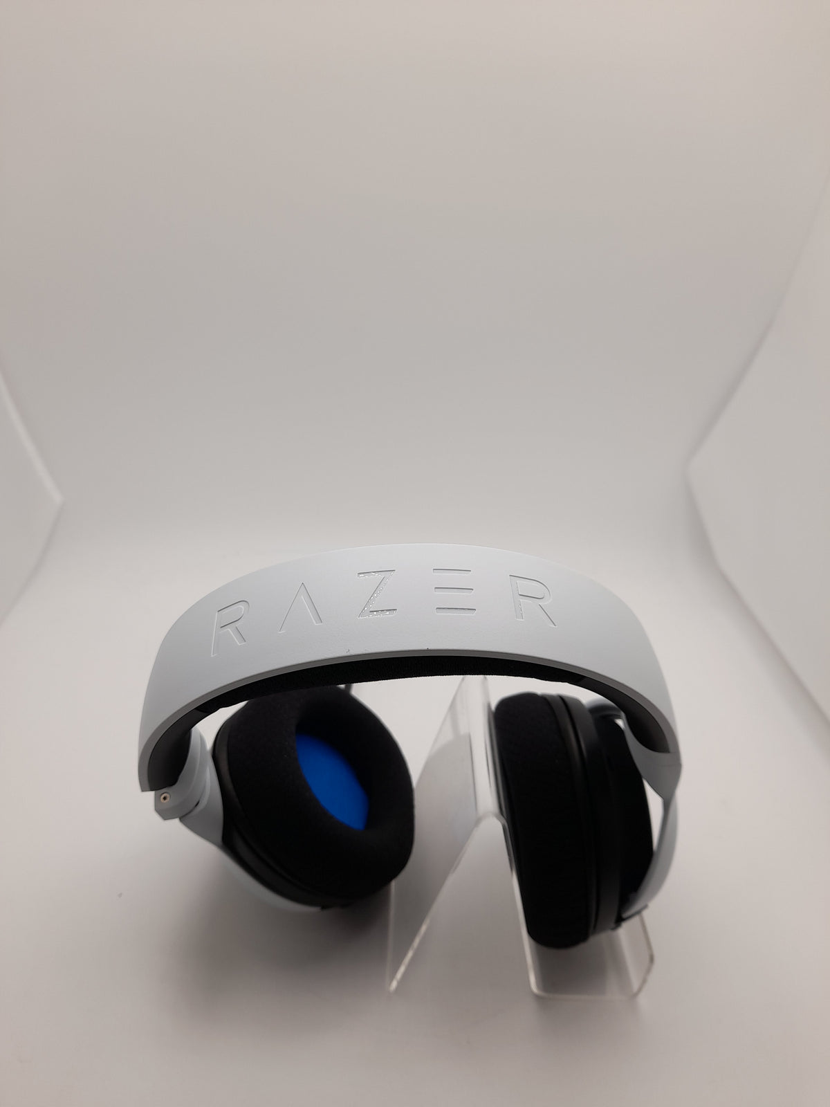Razer Kaira Hyperspeed Wireless Multi-Platform Headphones, Grade A