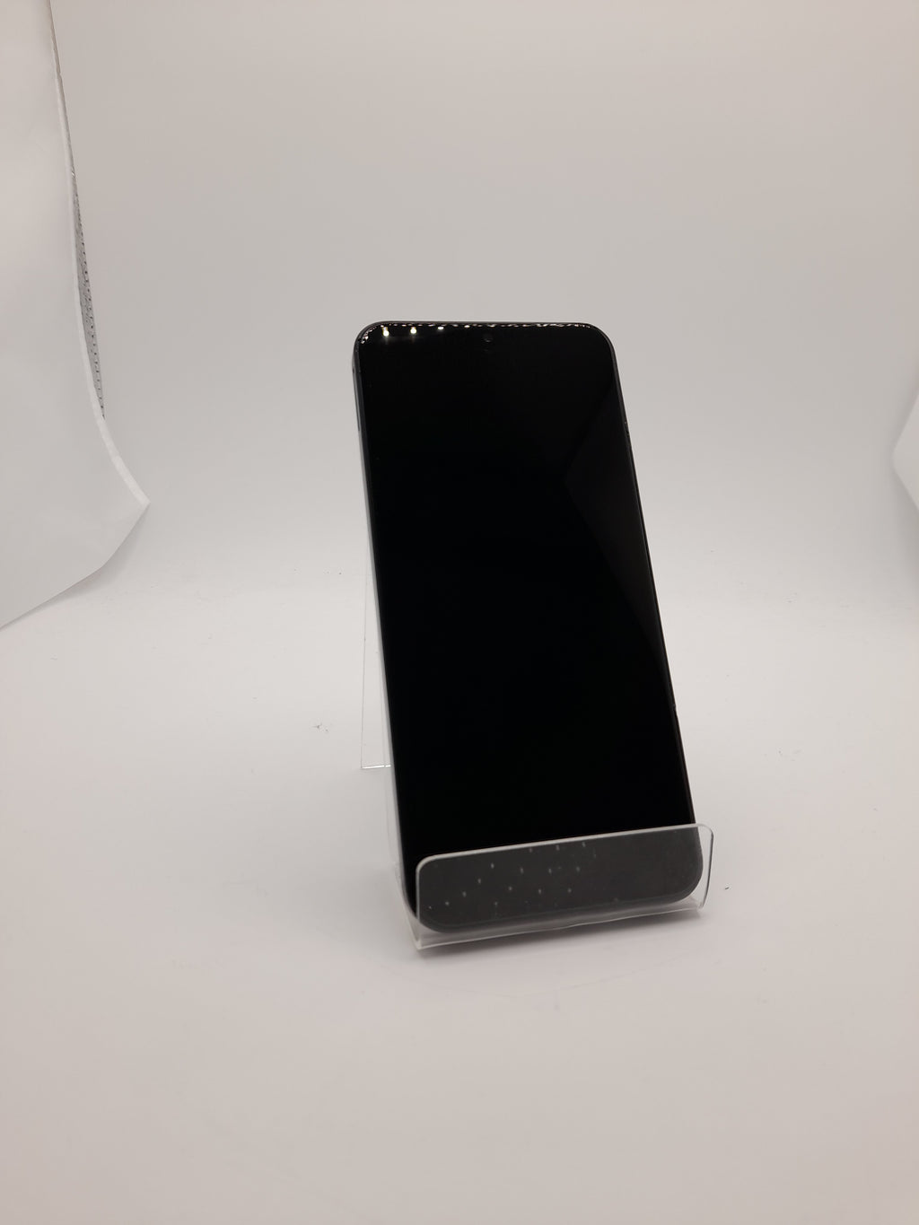 Samsung Galaxy A16 128GB Black, Grade B