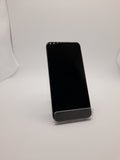 Samsung Galaxy A16 128GB Black, Grade B