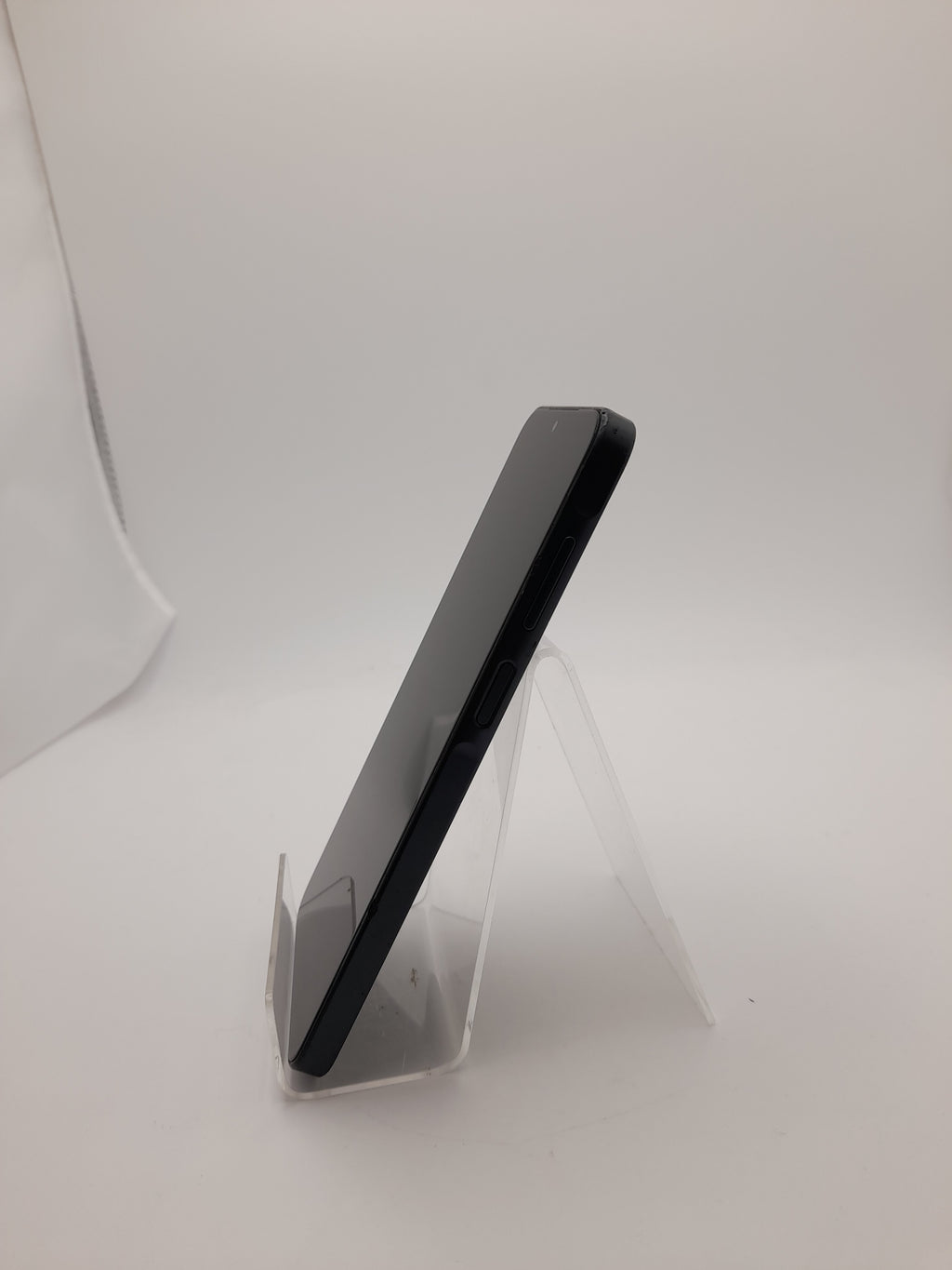 Samsung Galaxy A16 128GB Black, Grade B