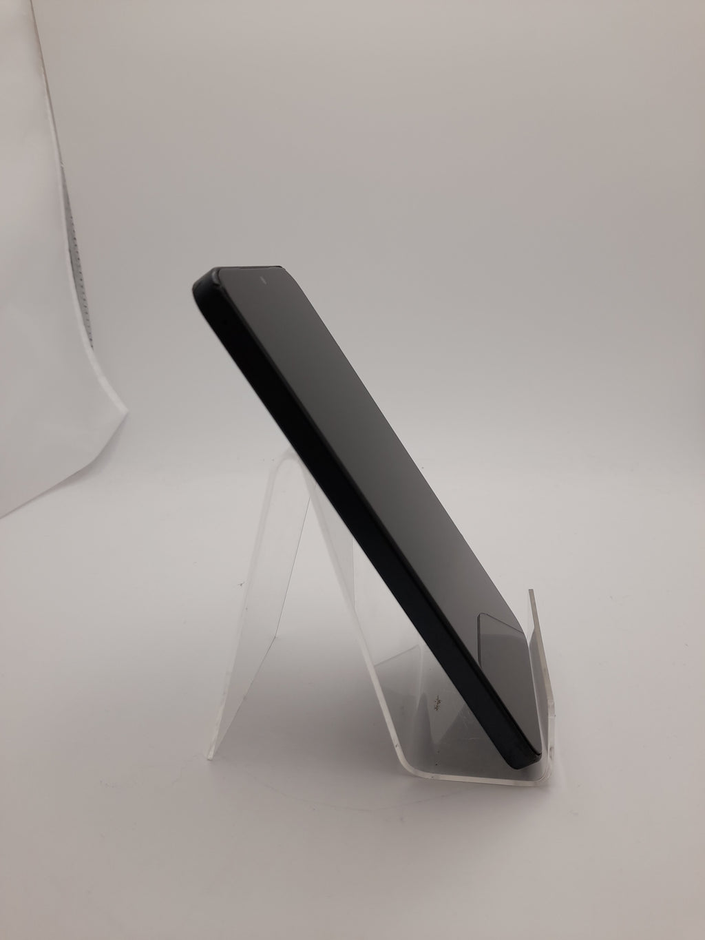Samsung Galaxy A16 128GB Black, Grade B