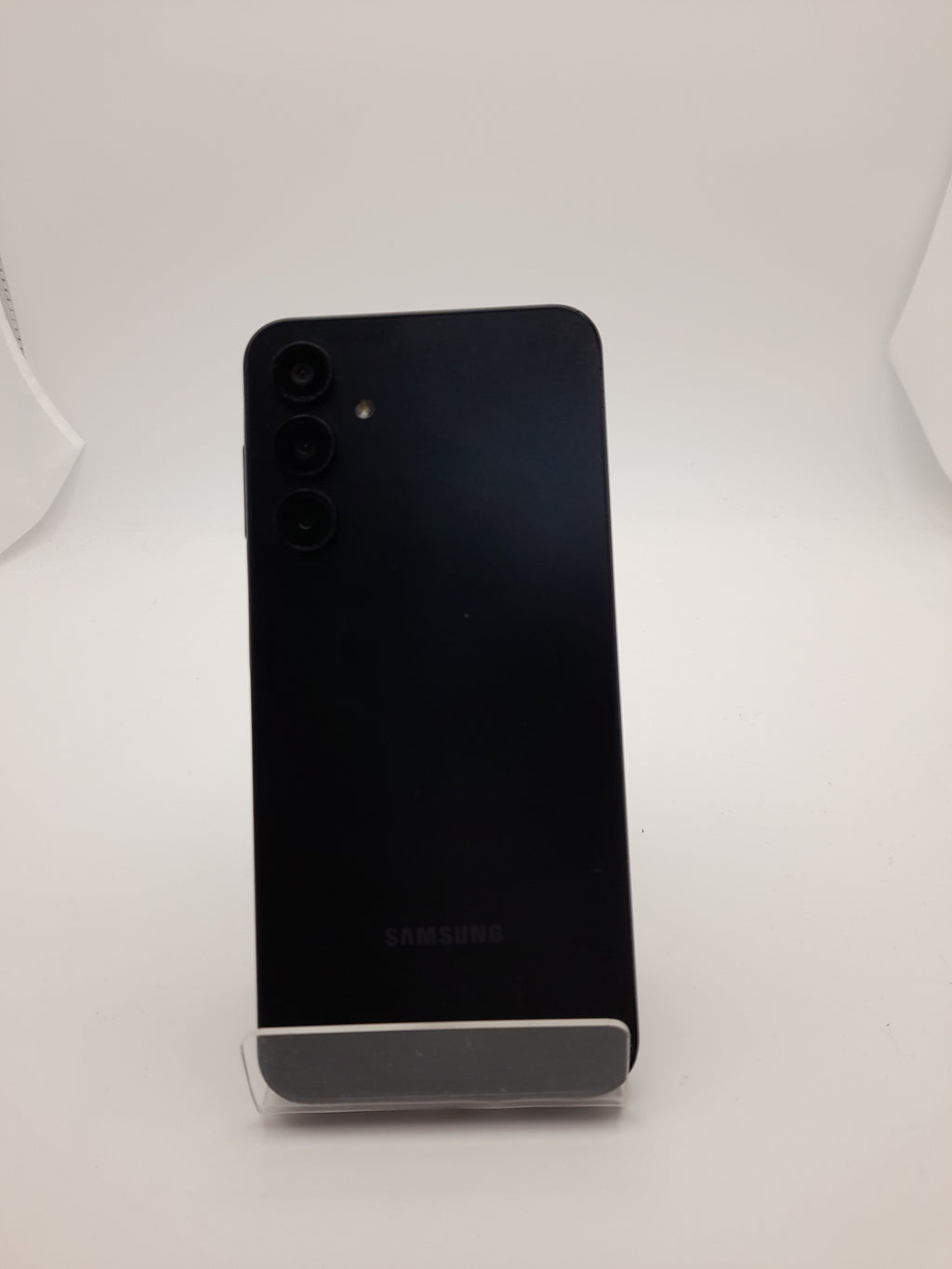 Samsung Galaxy A16 128GB Black, Grade B