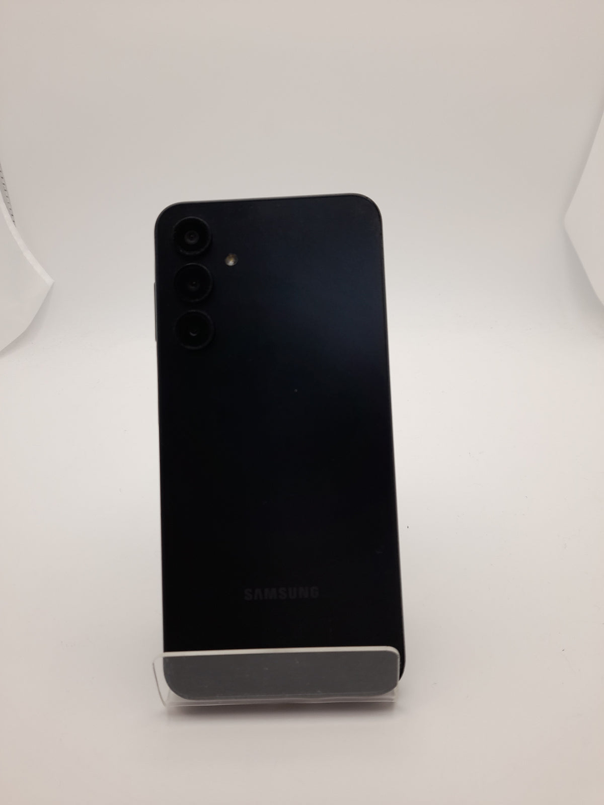 Samsung Galaxy A16 128GB Black, Grade B