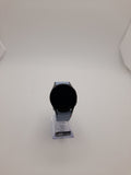 Samsung Galaxy Watch 7 40mm Black and Blue, Grade B