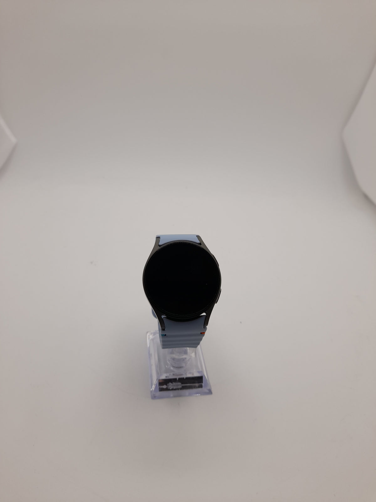 Samsung Galaxy Watch 7 40mm Black and Blue, Grade B