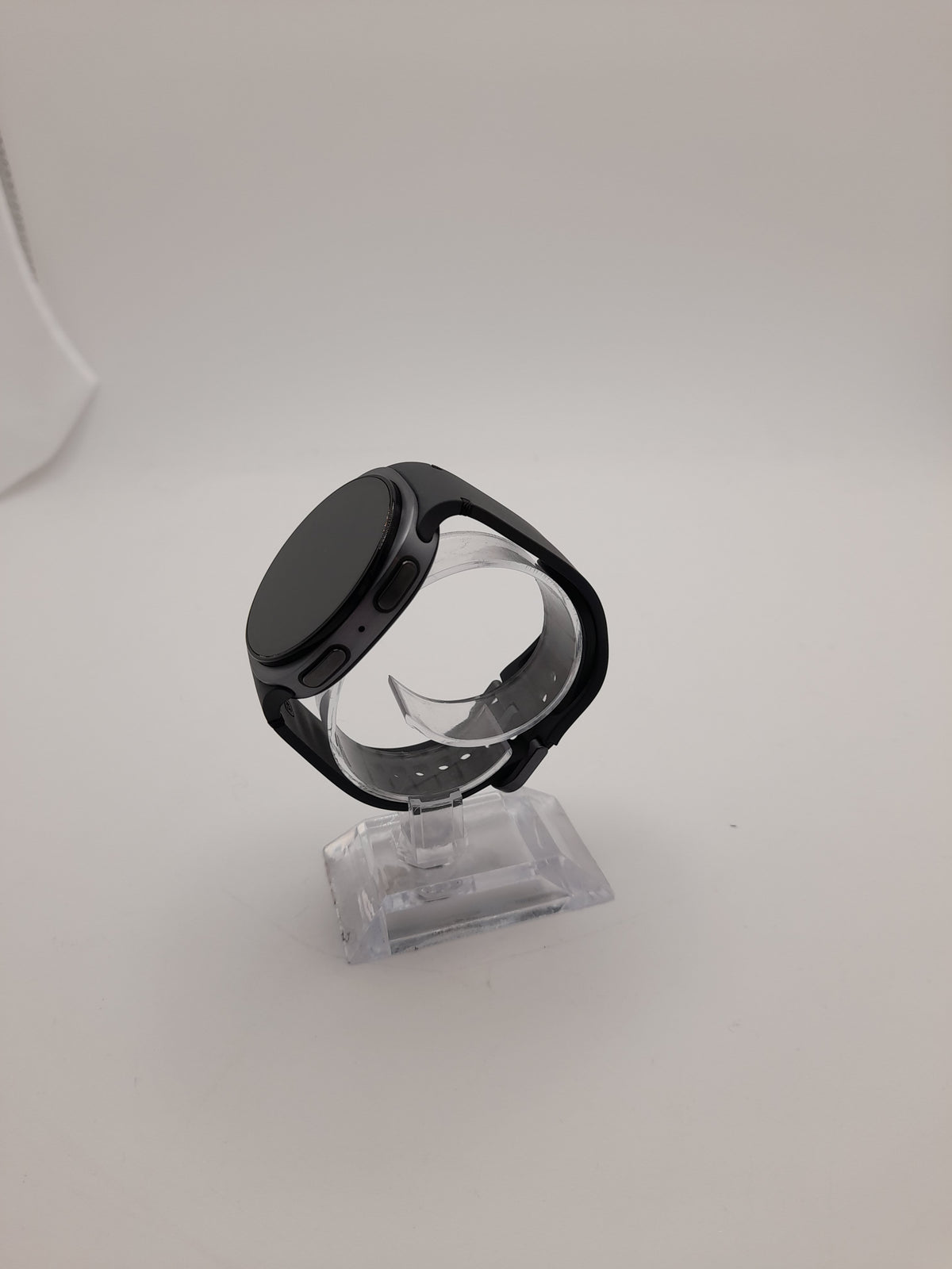 Samsung Galaxy Watch 8 40mm Black, Grade A