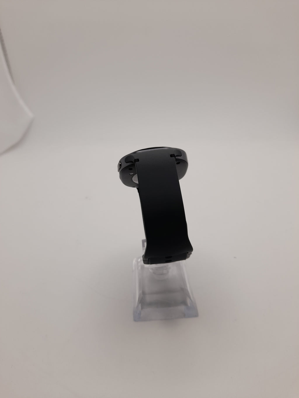 Samsung Galaxy Watch 8 40mm Black, Grade A