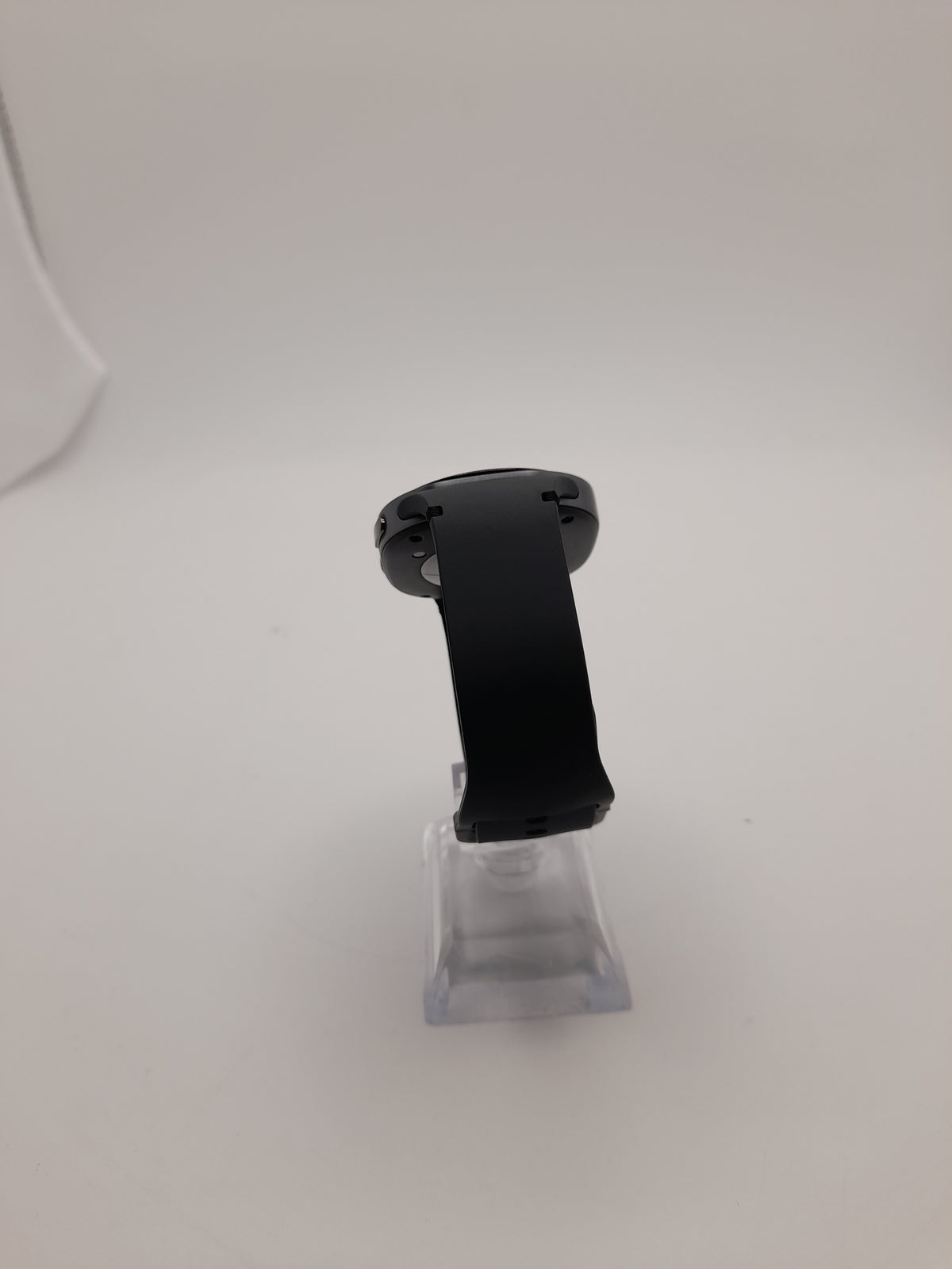 Samsung Galaxy Watch 8 40mm Black, Grade A