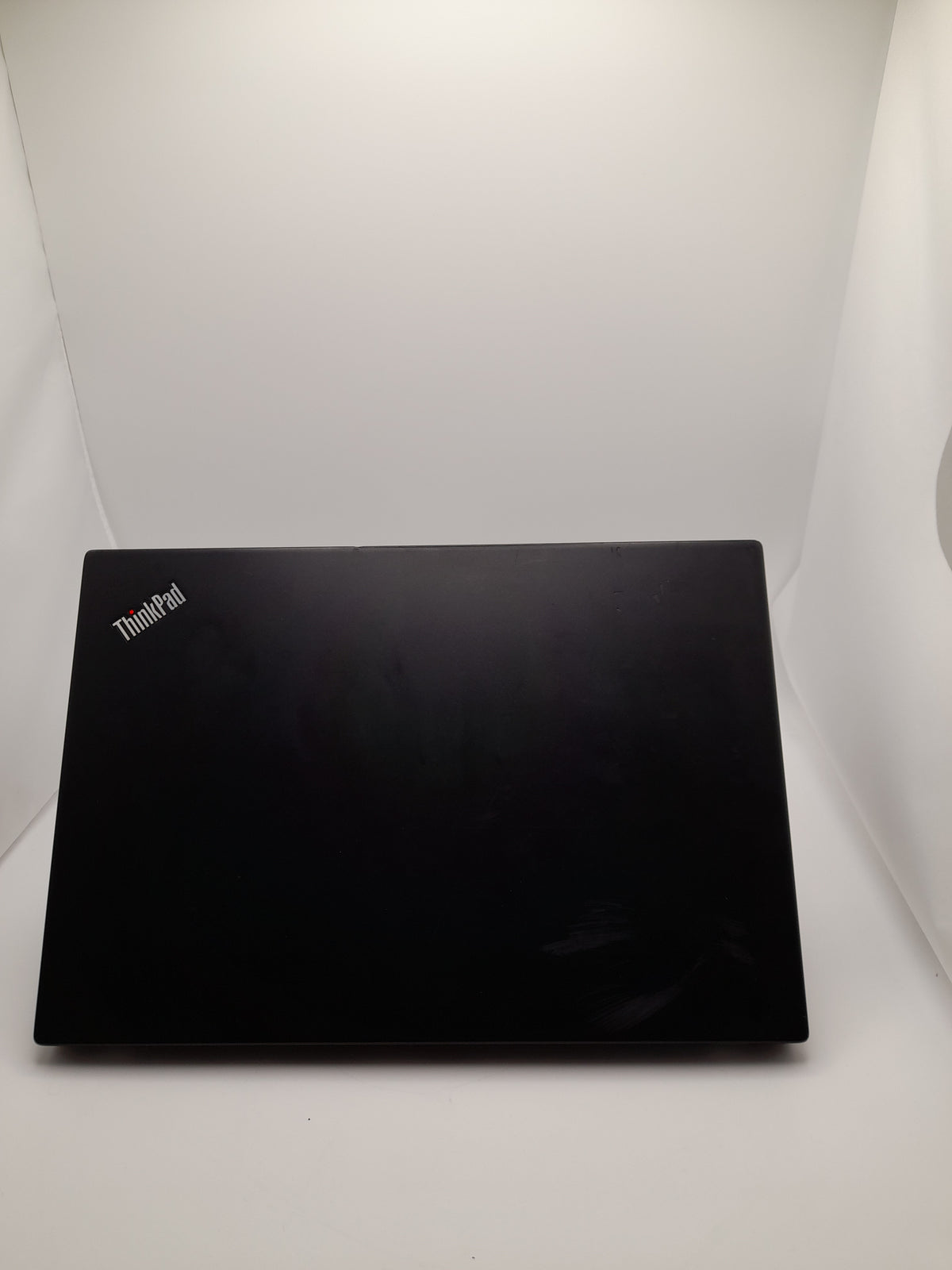 Lenovo ThinkPad,Windows 11 Pro , Ryzen 5, 8gb Rma, 256GB SSD , Grade C
