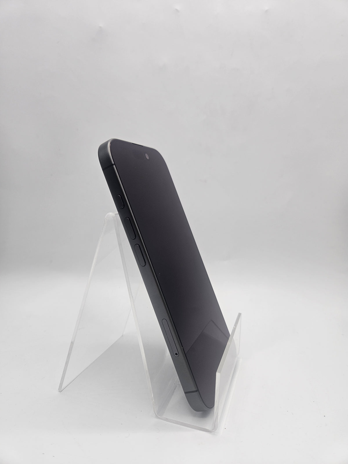 Apple iPhone 17 256GB Black, Grade B