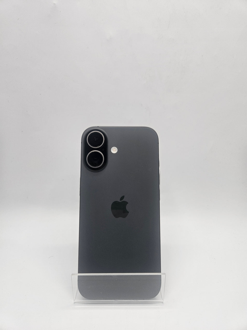 Apple iPhone 17 256GB Black, Grade B