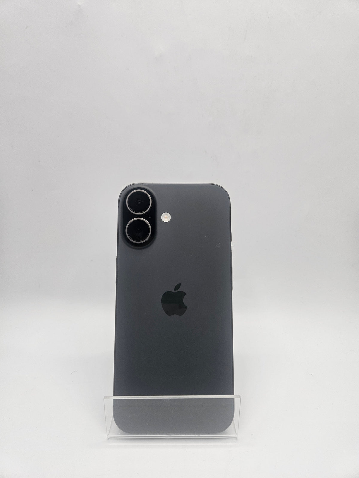Apple iPhone 17 256GB Black, Grade B