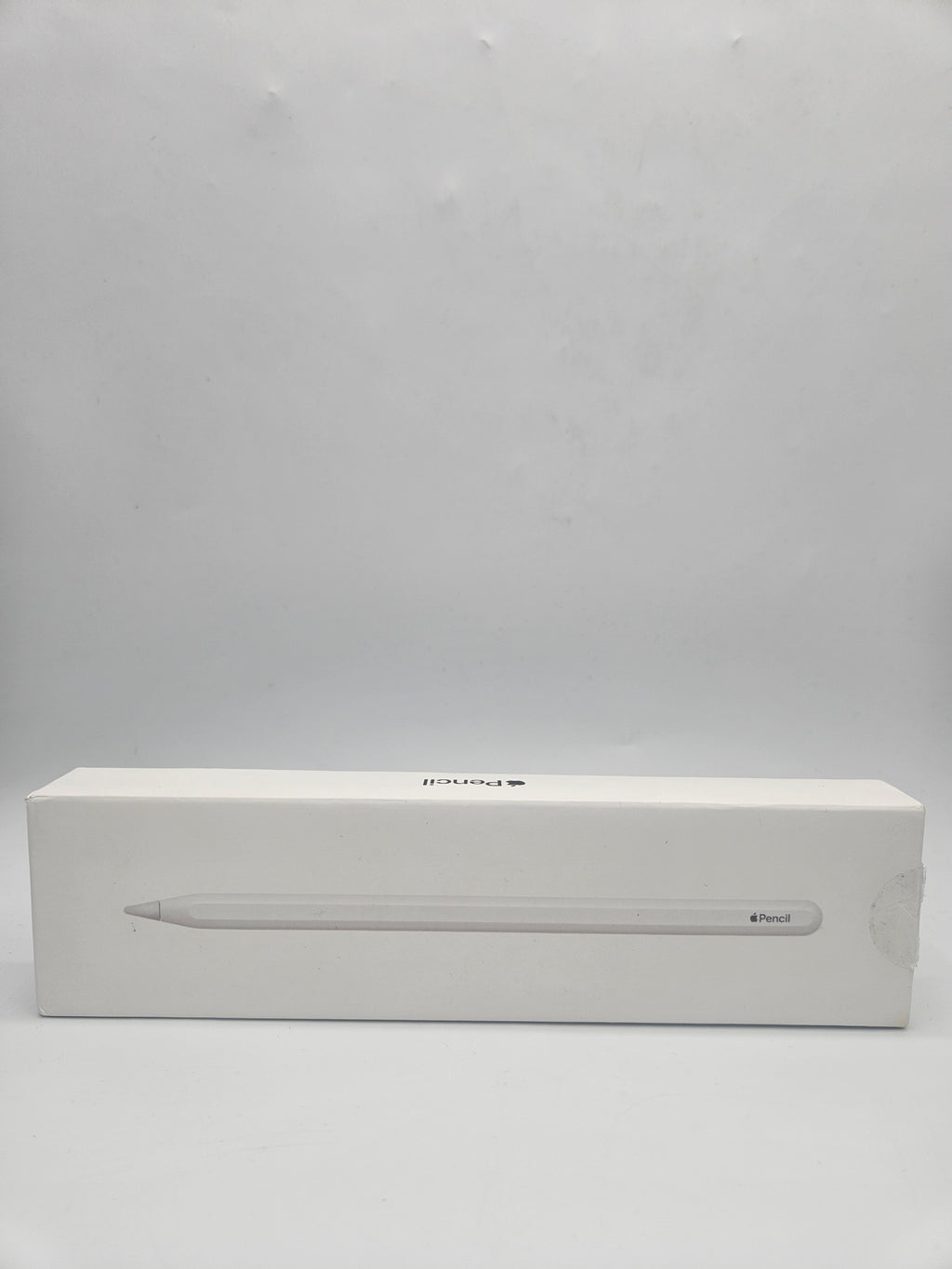 Apple Pencil 2nd Gen White, Grade B