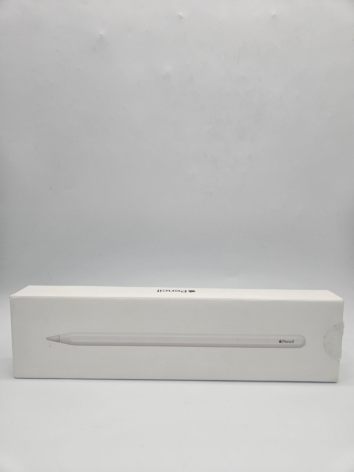 Apple Pencil 2nd Gen White, Grade B