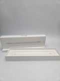 Apple Pencil 2nd Gen White, Grade B