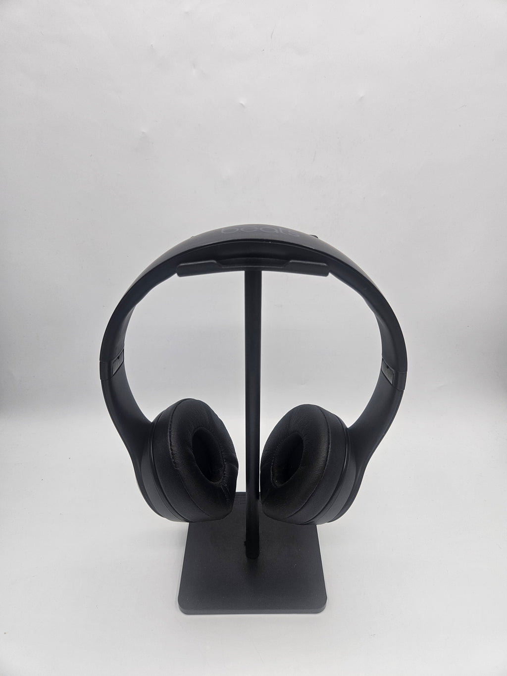 Beats solo 3 Black, Grade B