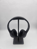 Beats solo 3 Black, Grade B