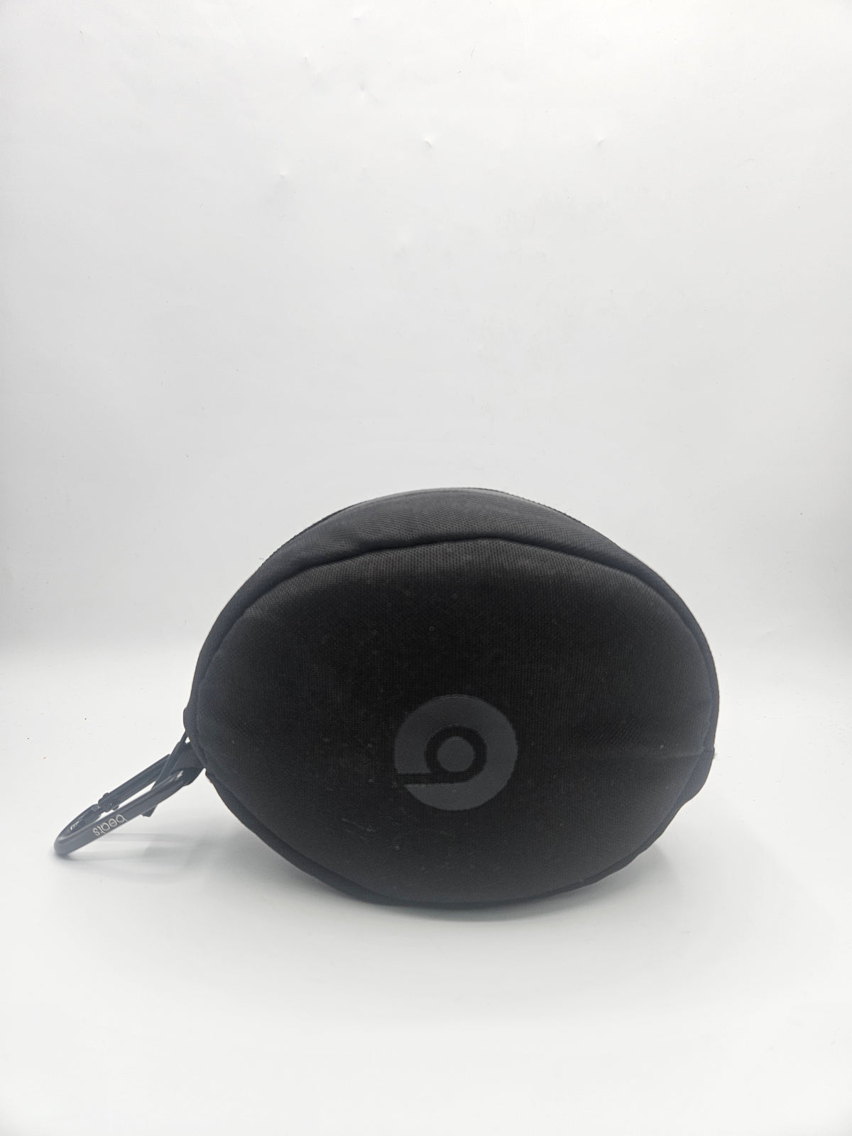 Beats solo 3 Black, Grade B