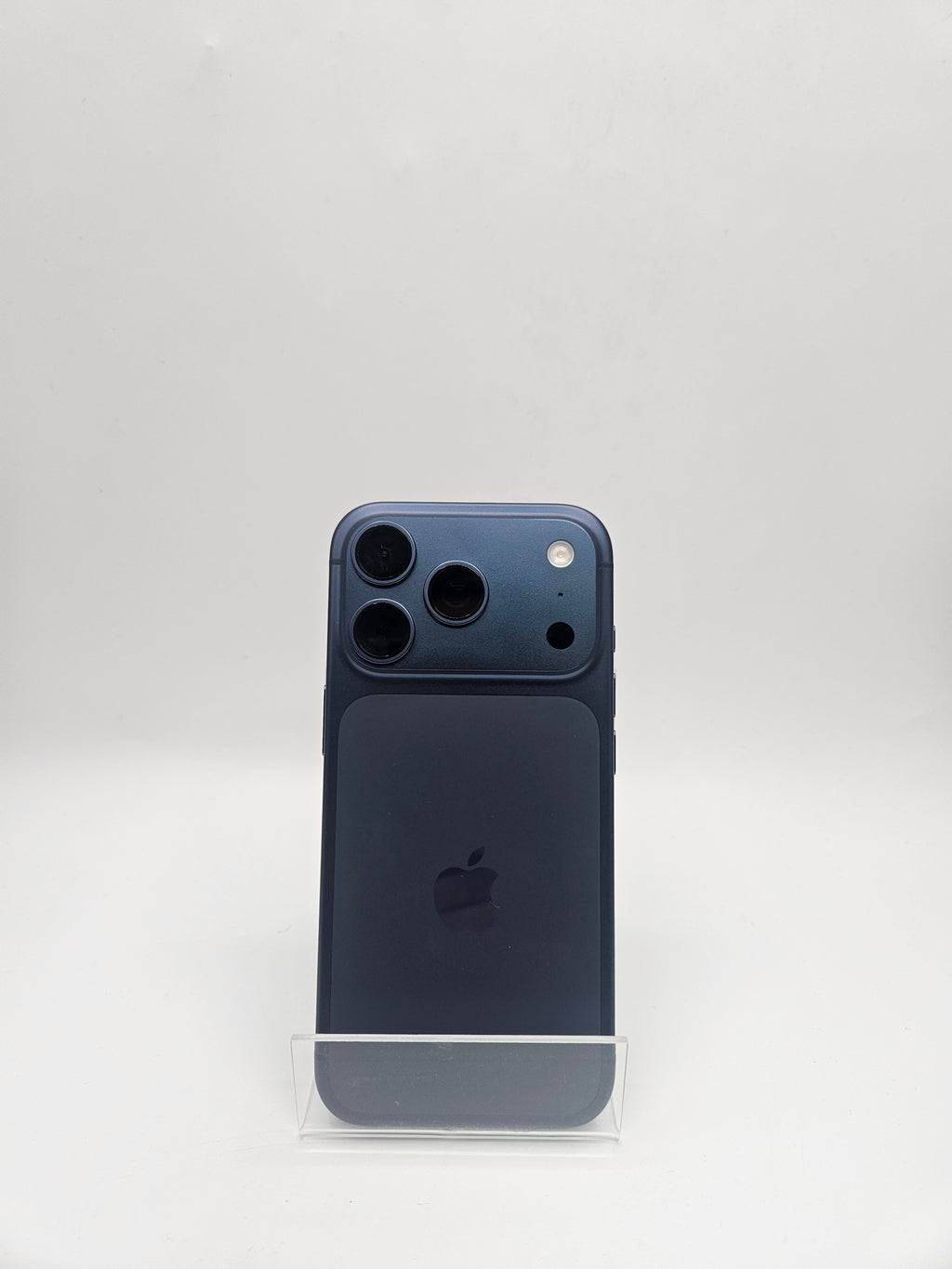 Apple iPhone 17 Pro 256GB Blue, Grade A