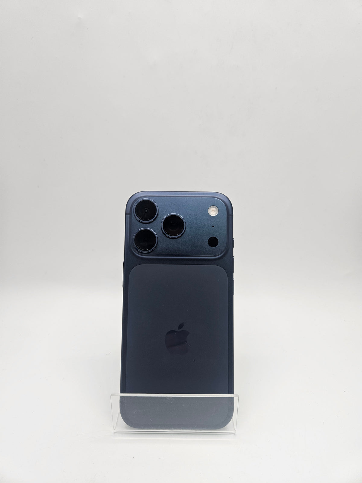 Apple iPhone 17 Pro 256GB Blue, Grade A