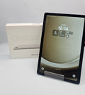 Samsung Galaxy tab A9+ 64gb Silver, Grade B