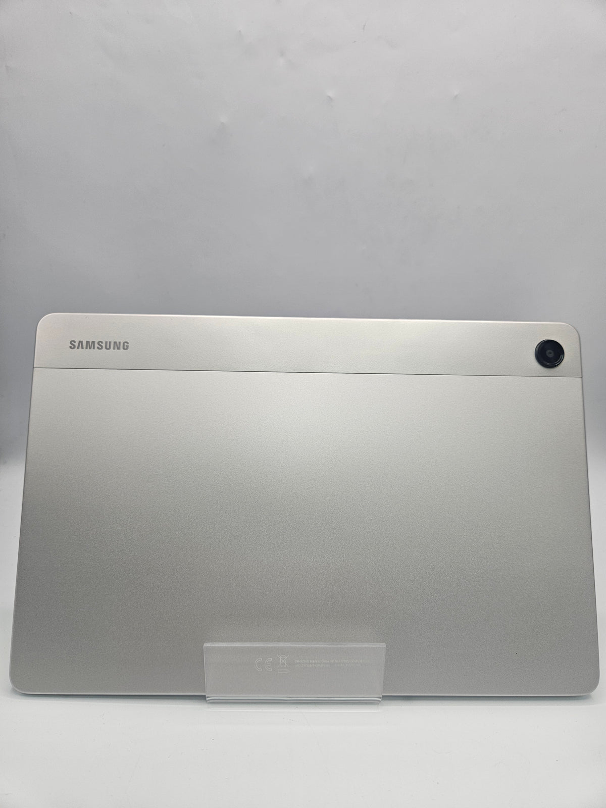 Samsung Galaxy tab A9+ 64gb Silver, Grade B