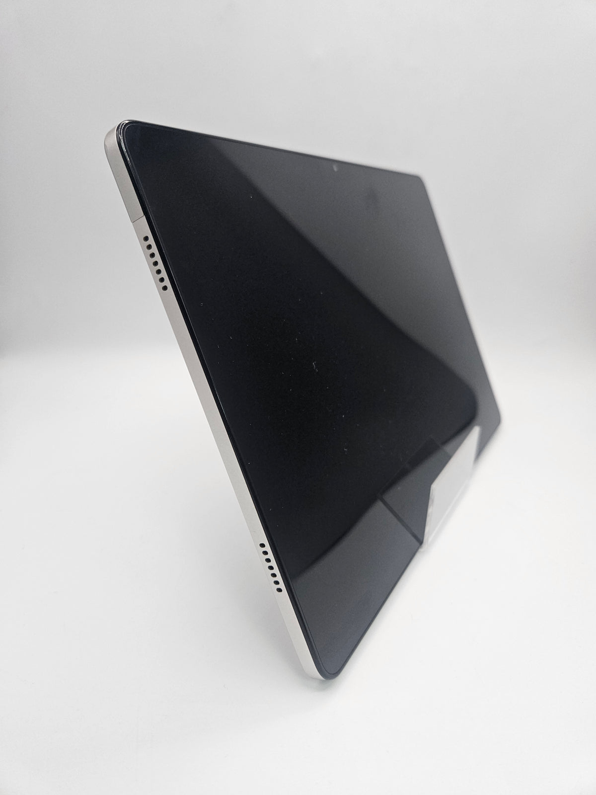 Samsung Galaxy tab A9+ 64gb Silver, Grade B