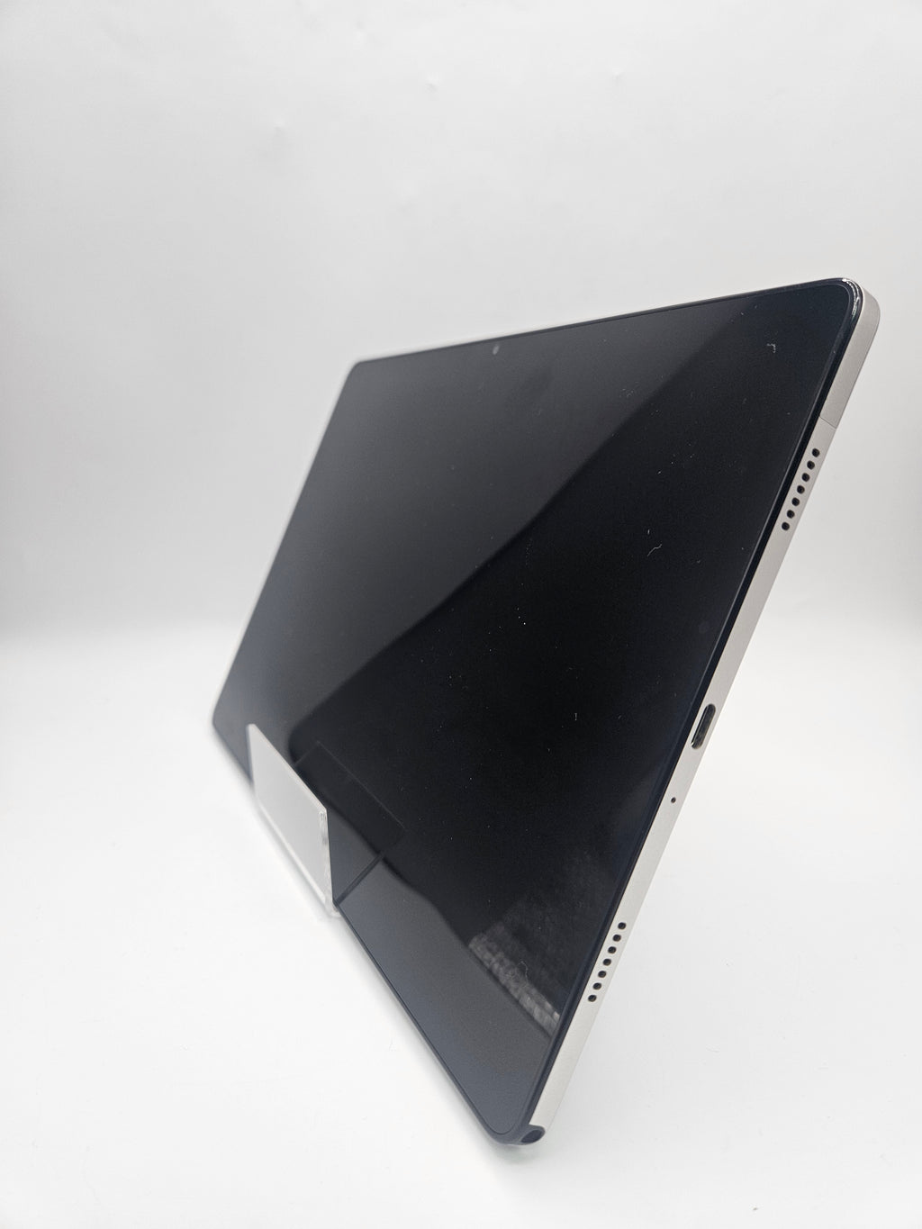Samsung Galaxy tab A9+ 64gb Silver, Grade B
