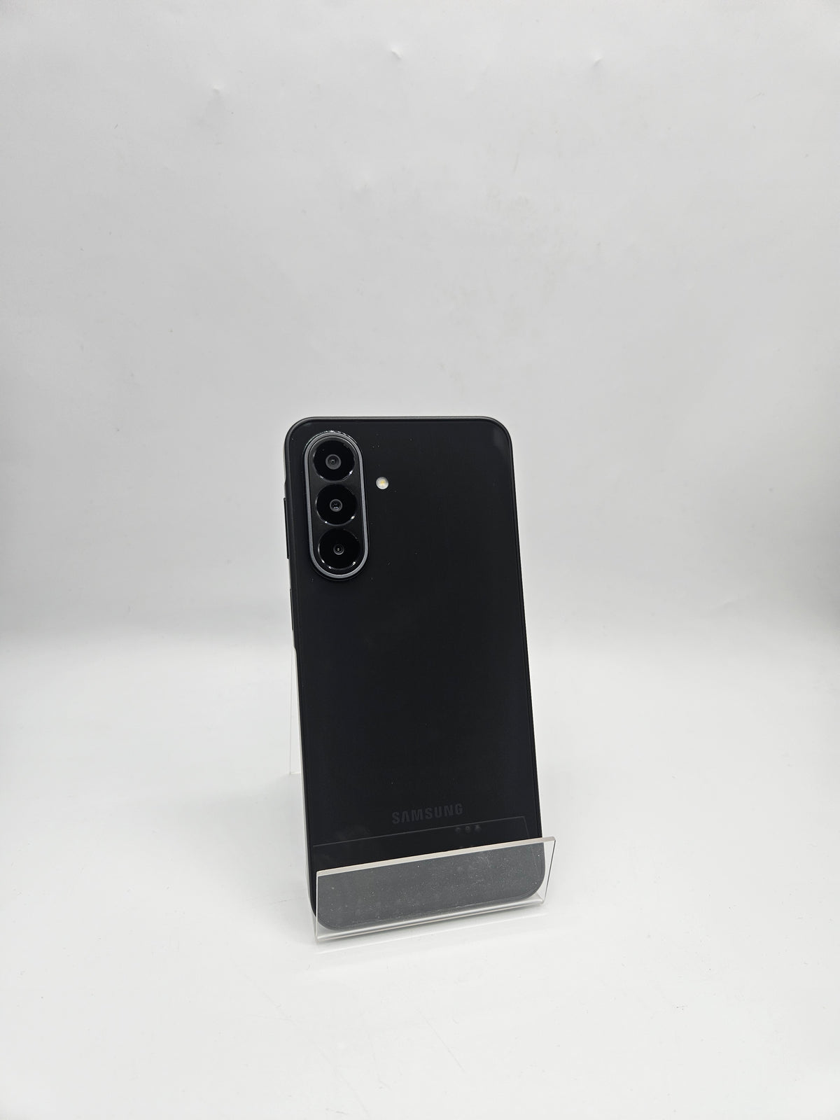 Samsung Galaxy A27 256GB Black, Grade A