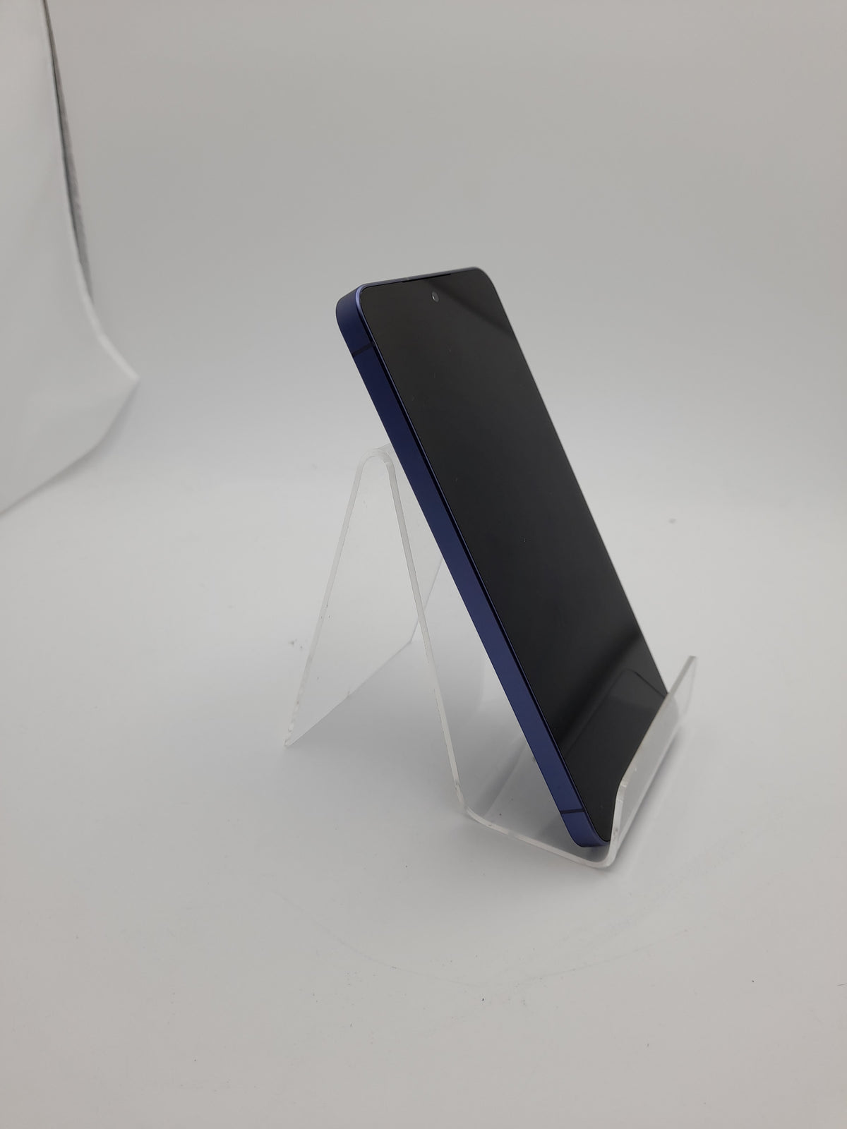 Samsung Galaxy S26 256GB Cobalt Violet, Grade A