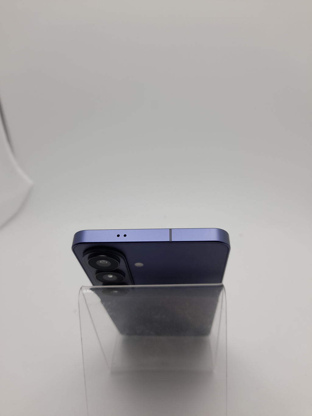 Samsung Galaxy S26 256GB Cobalt Violet, Grade A