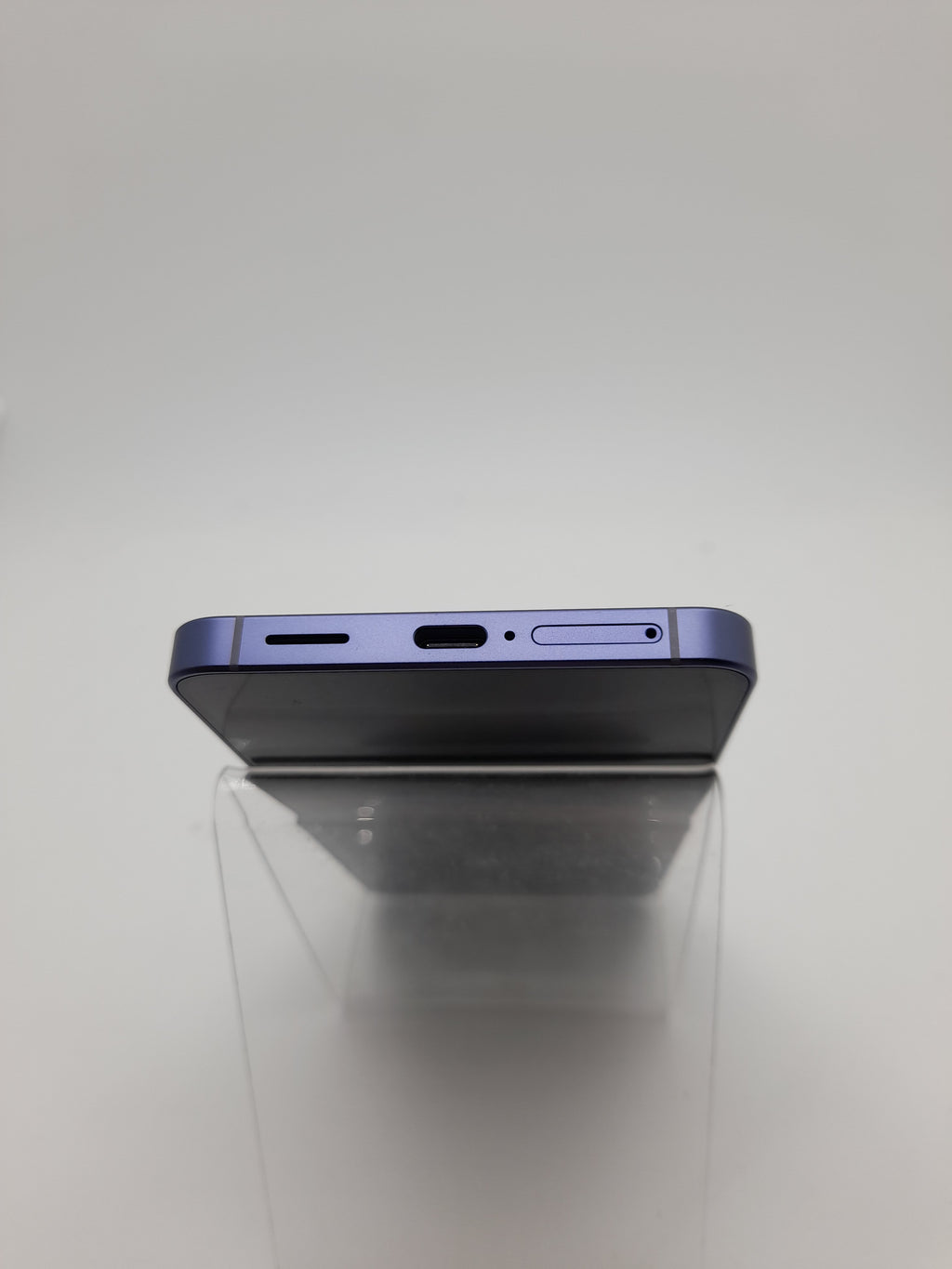 Samsung Galaxy S26 256GB Cobalt Violet, Grade A