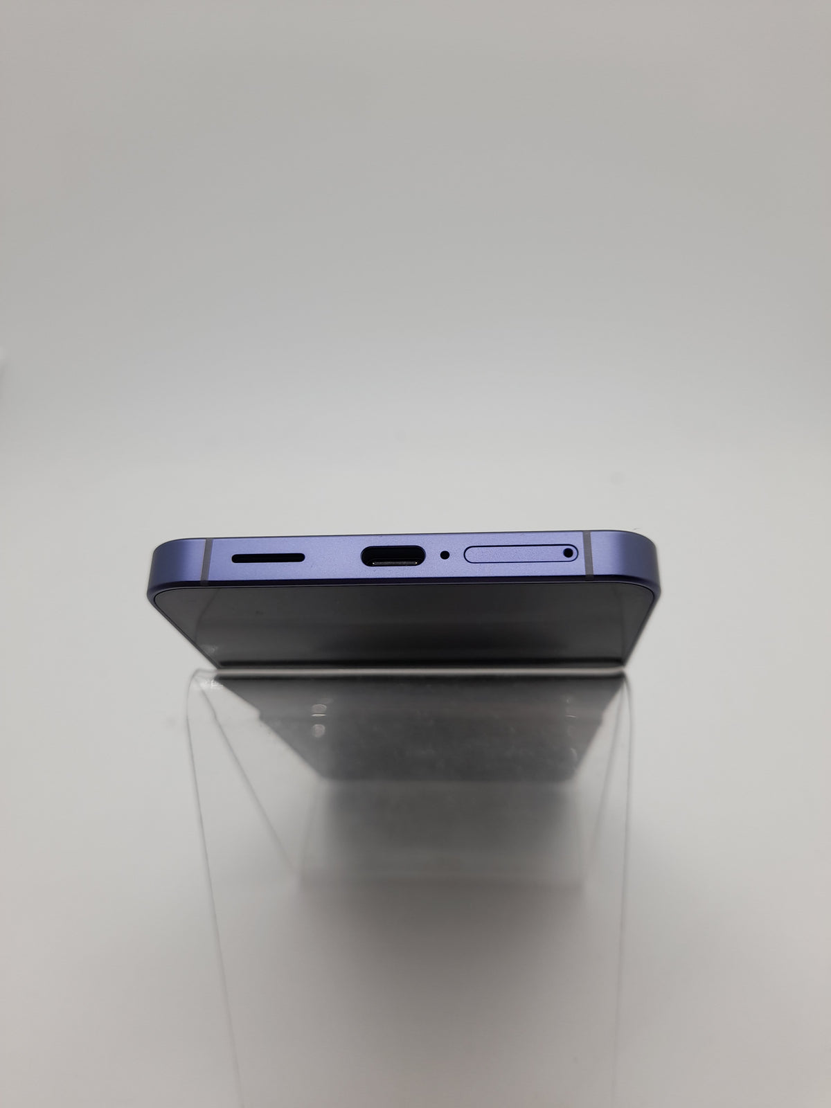 Samsung Galaxy S26 256GB Cobalt Violet, Grade A