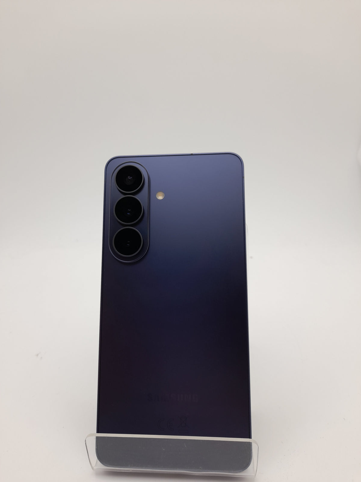 Samsung Galaxy S26 256GB Cobalt Violet, Grade A