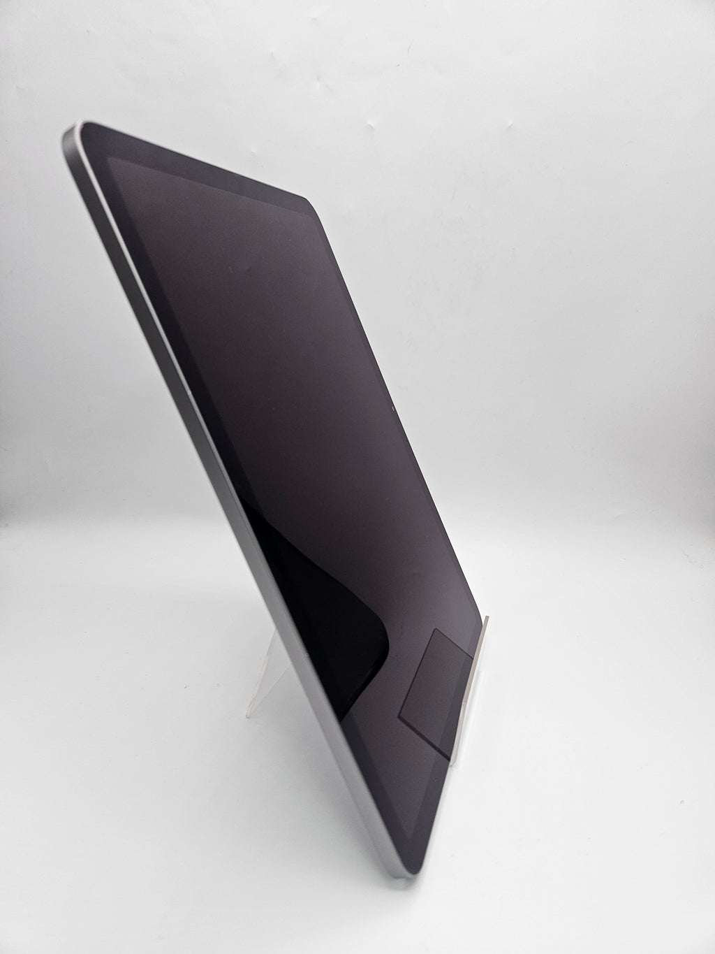 Apple iPad Air (M2) 128GB Silver, Grade B
