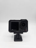 DJI Action 4 Black, Grade B