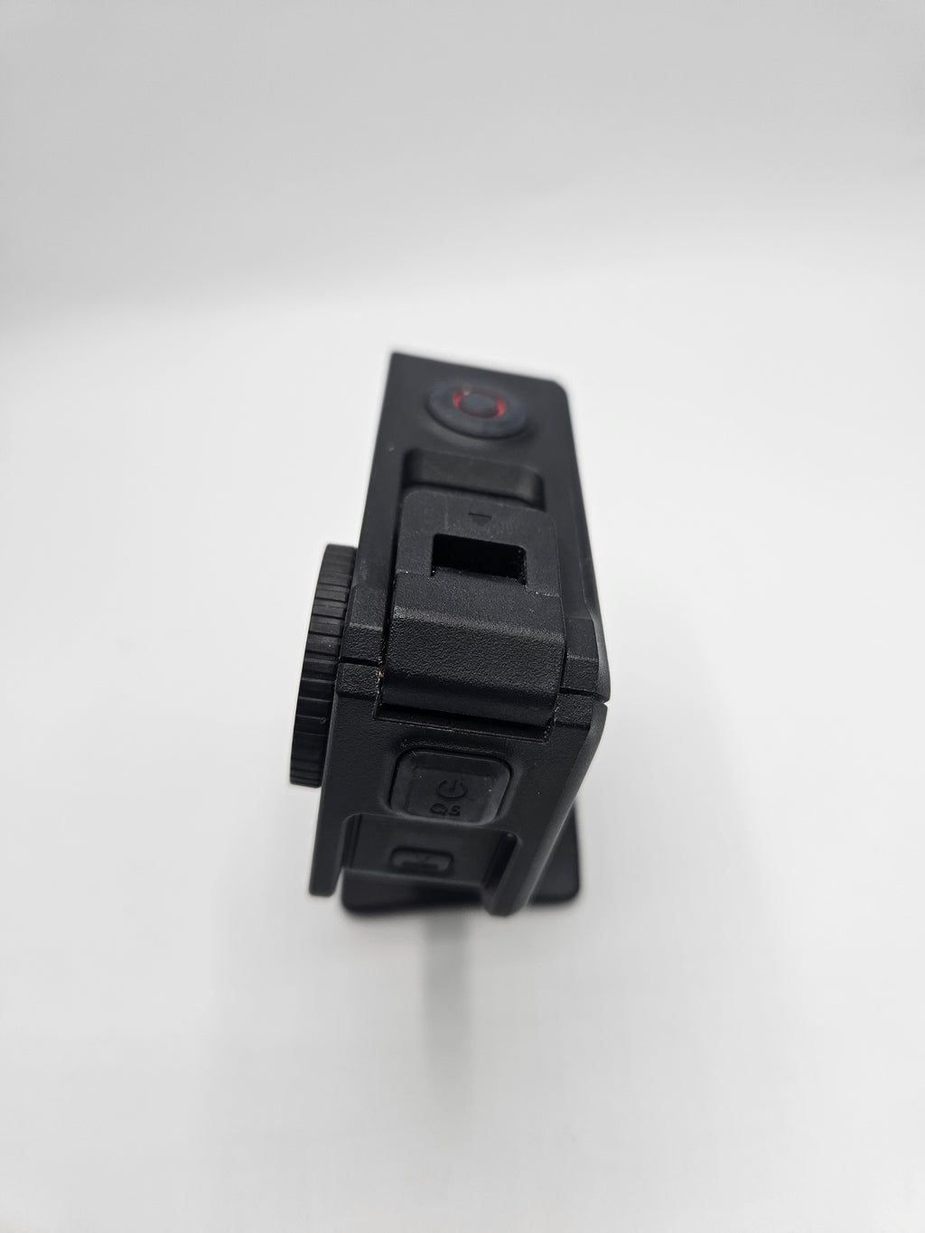 DJI Action 4 Black, Grade B