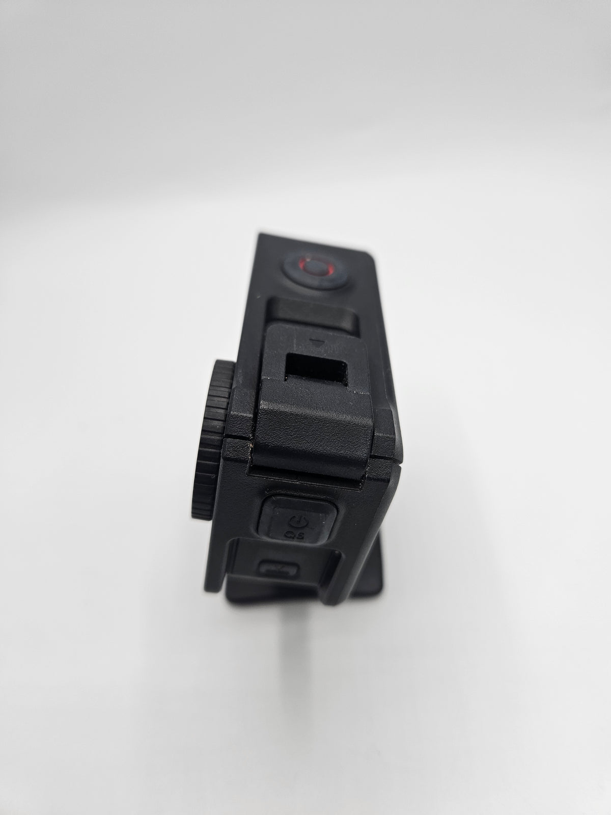 DJI Action 4 Black, Grade B