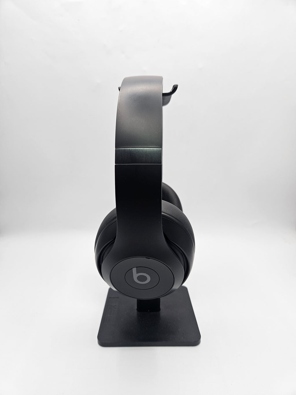 Studio Beats Pro Boxed Black, Grade A