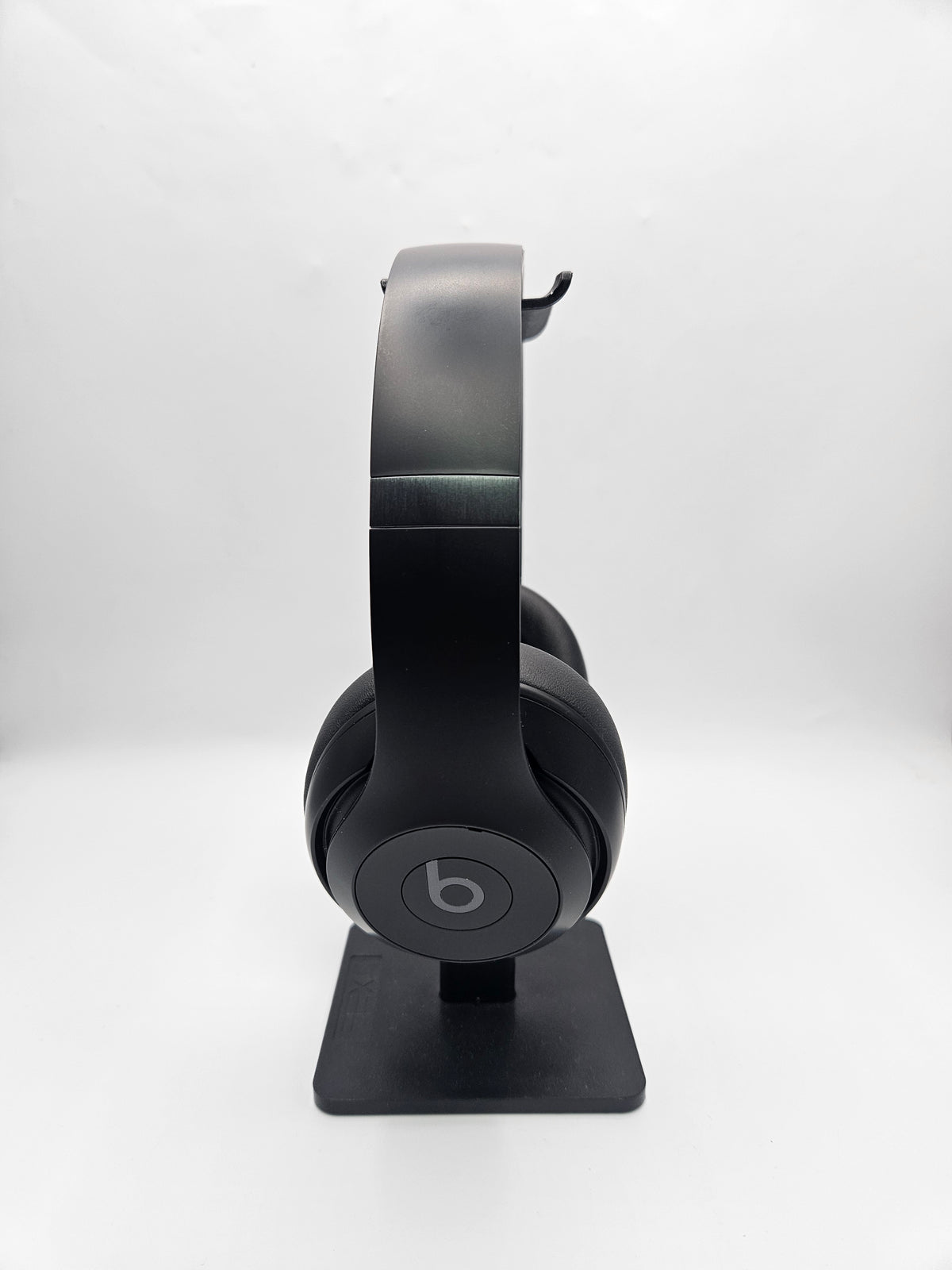 Studio Beats Pro Boxed Black, Grade A