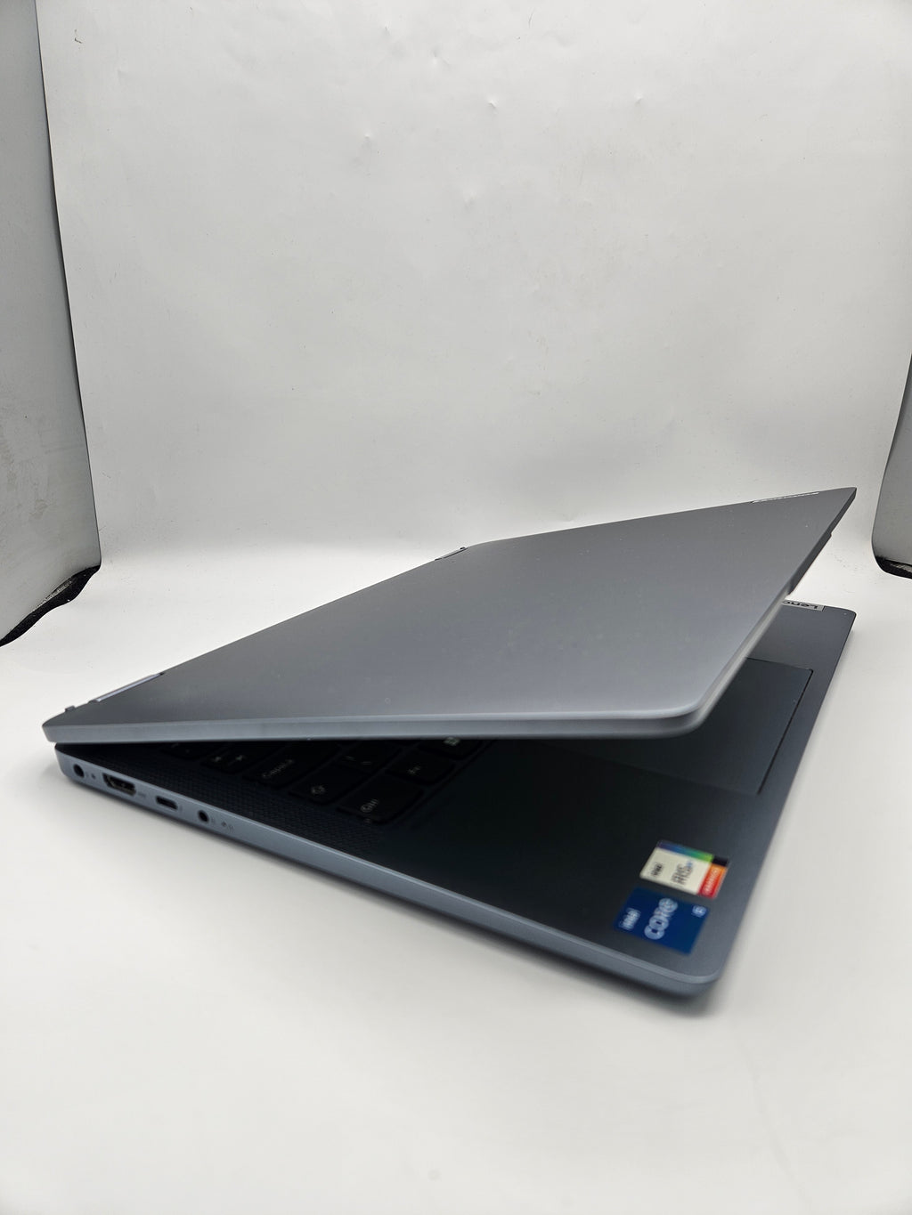Lenovo ideapad flex 5 256GB Blue, Grade B