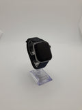 Apple Apple Watch Series 11 42mm Silver aand Grey, Grade A