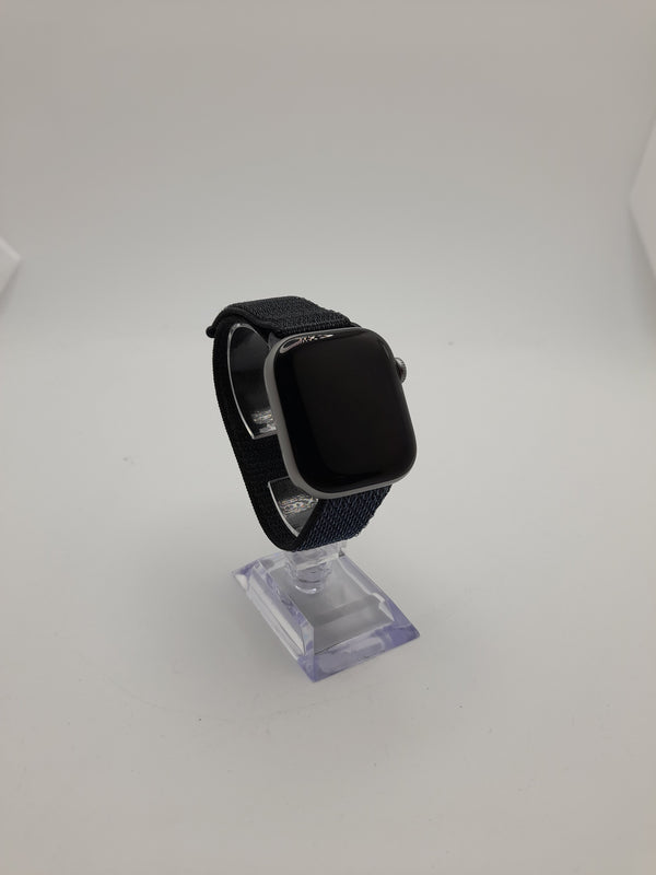 Apple Apple Watch Series 11 42mm Silver aand Grey, Grade A