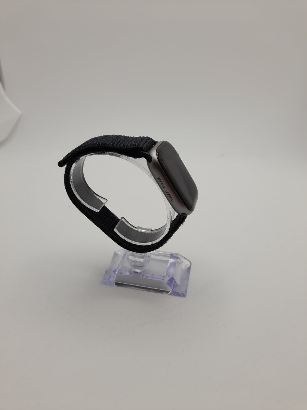 Apple Apple Watch Series 11 42mm Silver aand Grey, Grade A