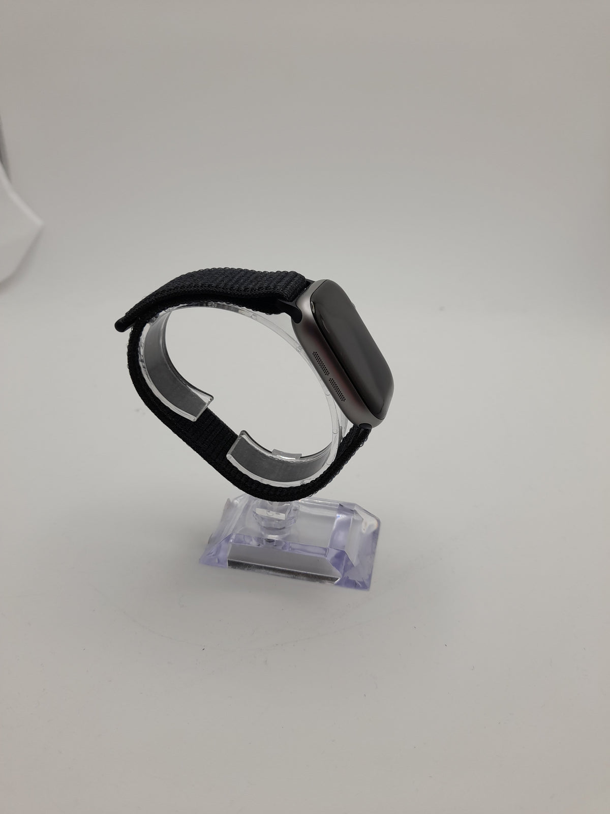Apple Apple Watch Series 11 42mm Silver aand Grey, Grade A