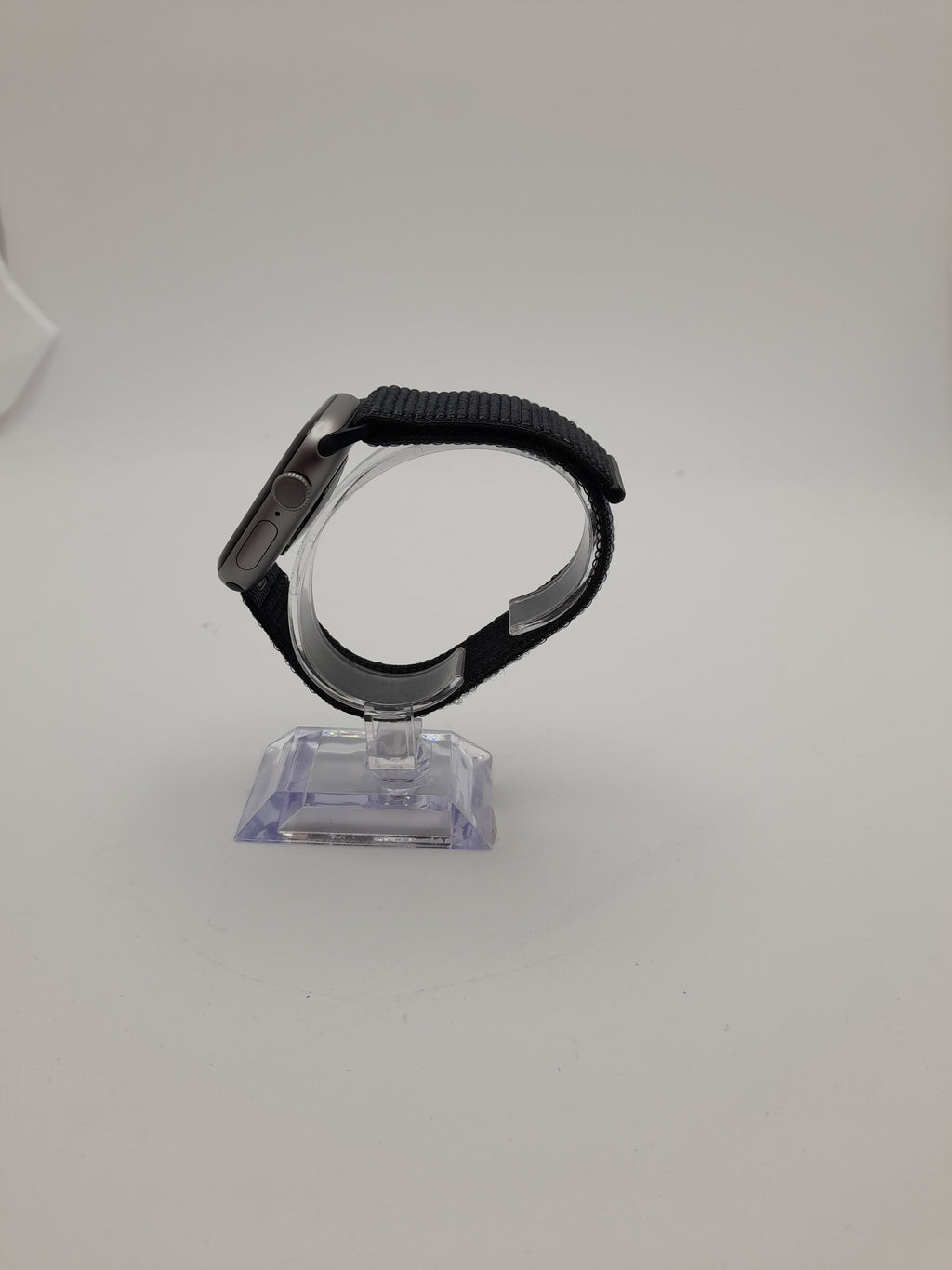Apple Apple Watch Series 11 42mm Silver aand Grey, Grade A
