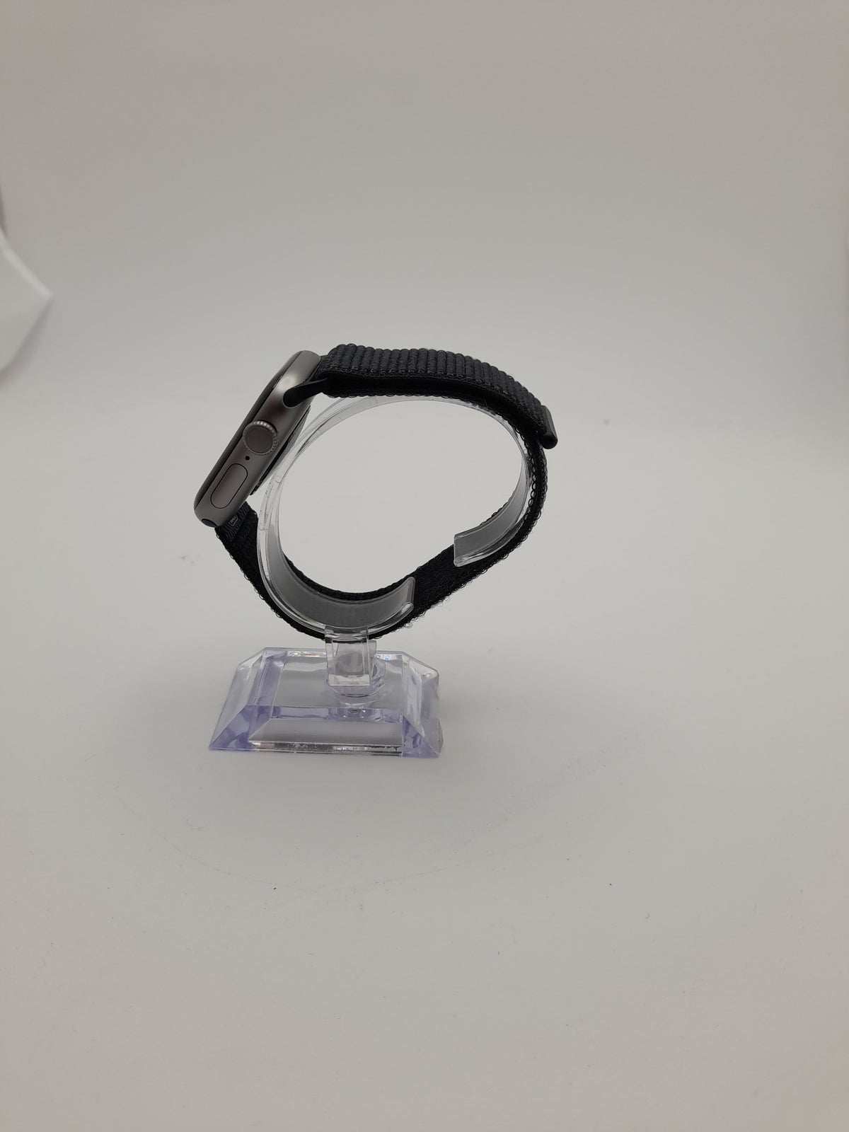 Apple Apple Watch Series 11 42mm Silver aand Grey, Grade A