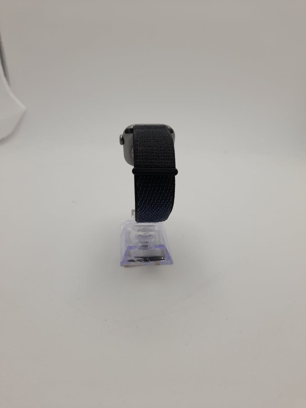 Apple Apple Watch Series 11 42mm Silver aand Grey, Grade A
