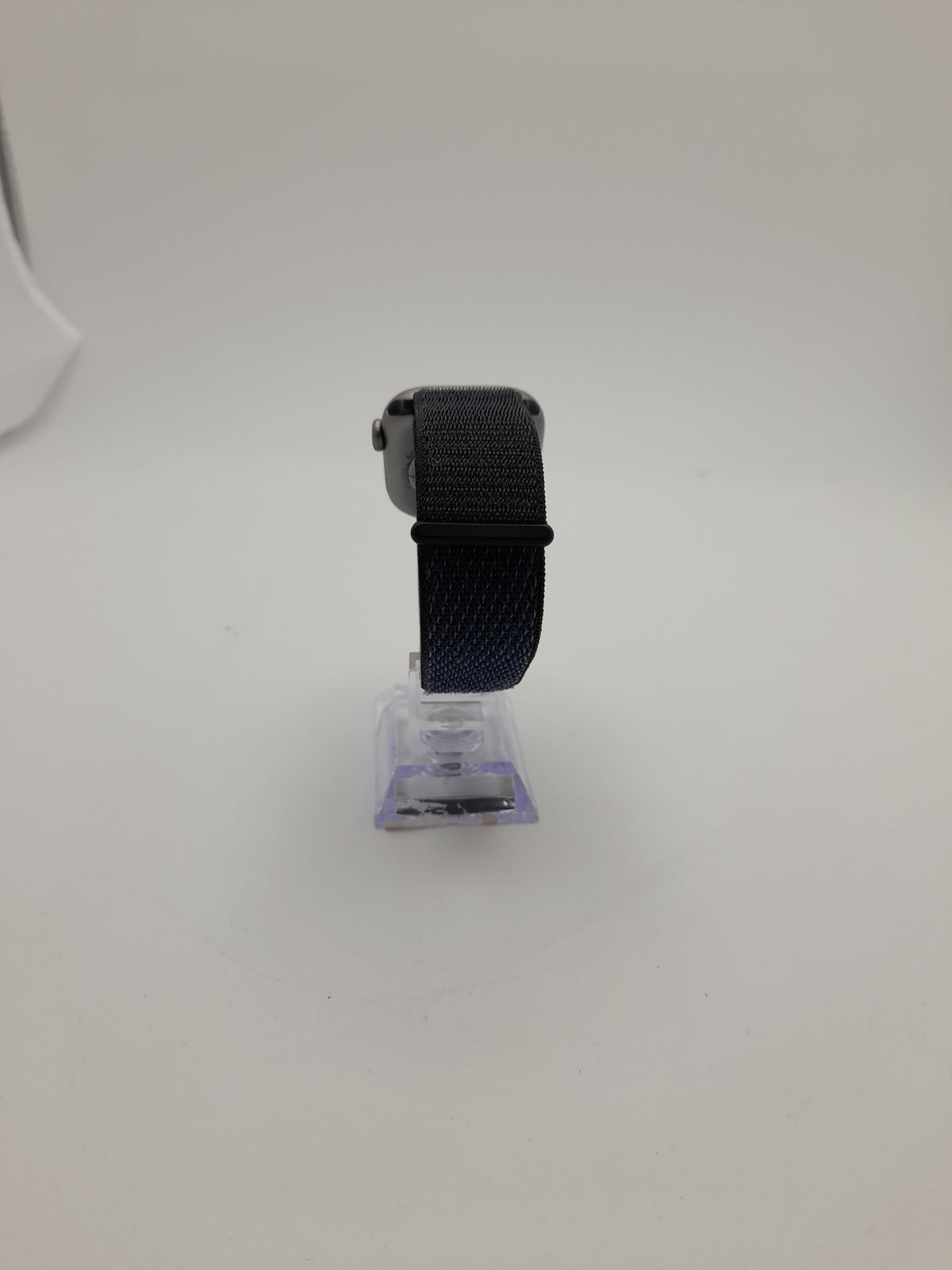 Apple Apple Watch Series 11 42mm Silver aand Grey, Grade A