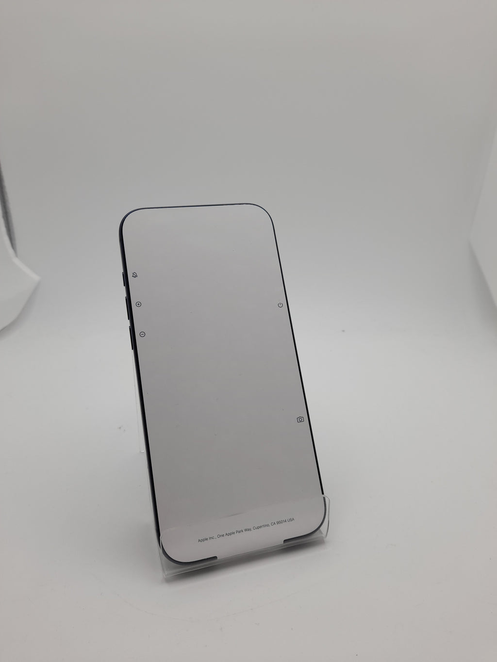 Apple iPhone 17 Pro Max 256GB Deep Blue, Grade A